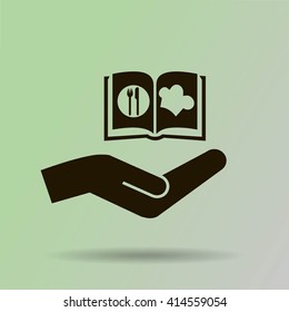 cook book