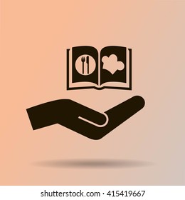 cook book