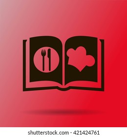 cook book