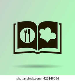 cook book