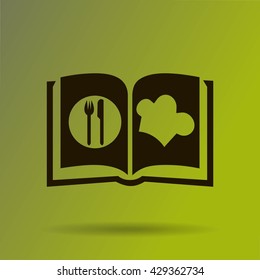 cook book