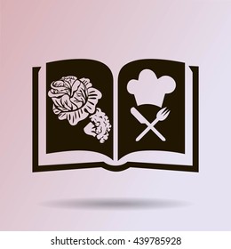 Cook Book