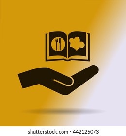 cook book