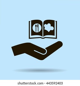 cook book