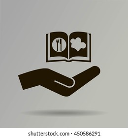 cook book