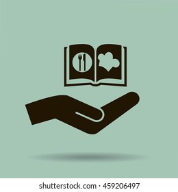 cook book