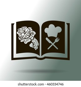 cook book