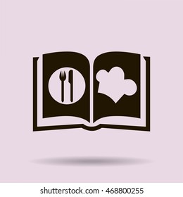 cook book