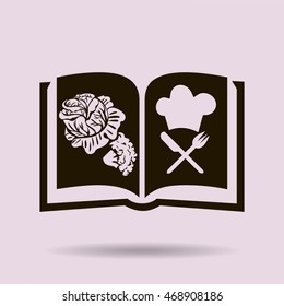 cook book