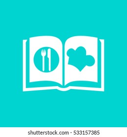 cook book