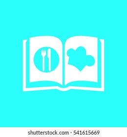 cook book