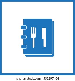 cook book
