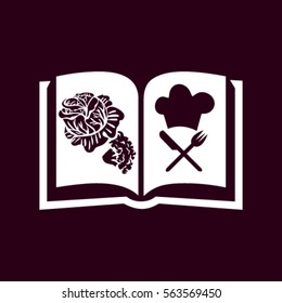 cook book