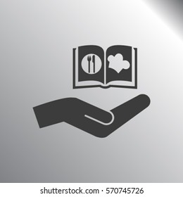cook book