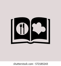 cook book