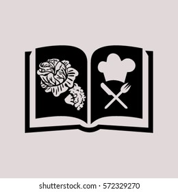 cook book