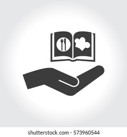 cook book