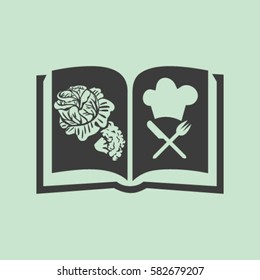 cook book