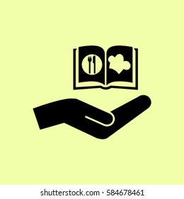 cook book