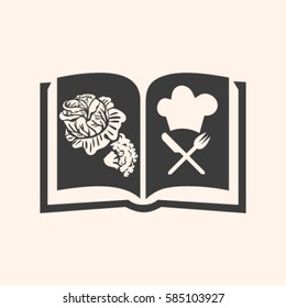 cook book