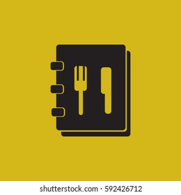 cook book
