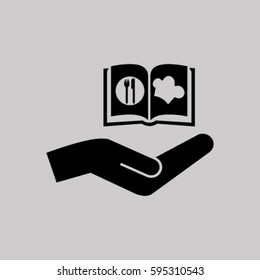 cook book