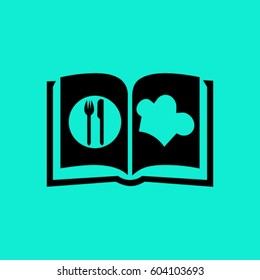 cook book