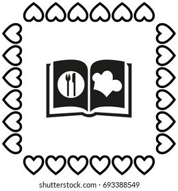 cook book
