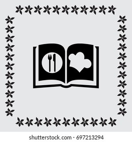 cook book