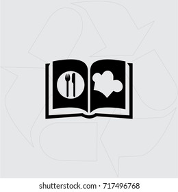 cook book