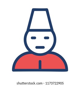  cook chef hotel 