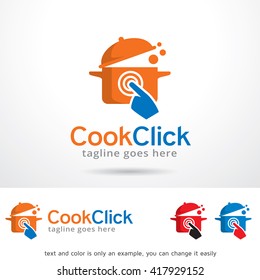 2,212 Smart cook logo Images, Stock Photos & Vectors | Shutterstock