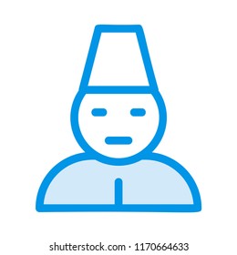  cook cooking chef 