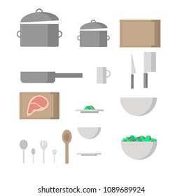 cook, cooking, kitchen