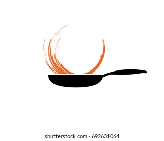 cook flame fire stove tool kitchen chef restaurant