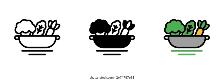 Cook Healthy is the practice of preparing meals with nutritious ingredients, supporting balanced diet, wellness, and long-term healthy eating lifestyle.