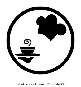 Cook icon