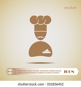 cook icon