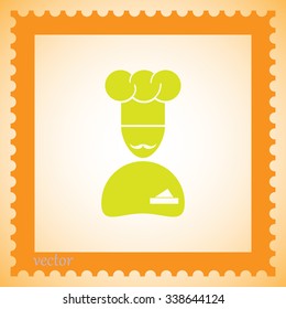 cook icon