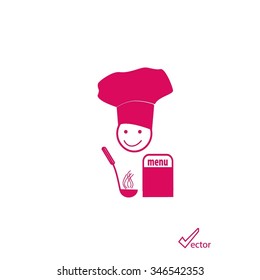 cook icon