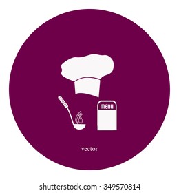 cook icon
