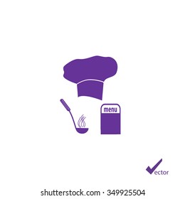 cook icon