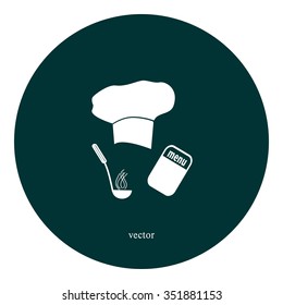 cook icon
