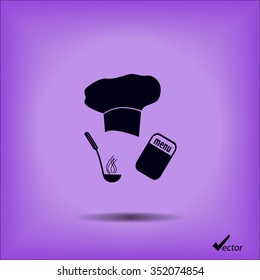 cook icon