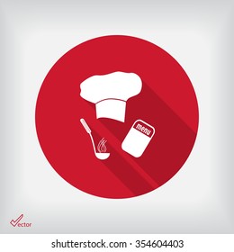 cook icon