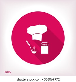 cook icon