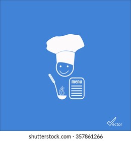 cook icon