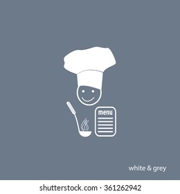 cook icon