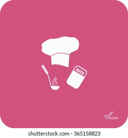 cook icon