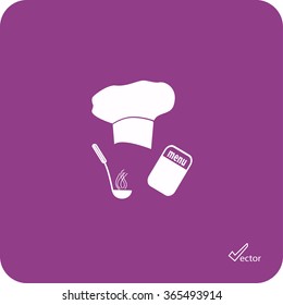 cook icon